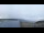 Webcam at the North Cape, 323.7 mi away