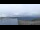 Webcam am Nordkap, 835.8 km entfernt