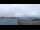 Webcam am Nordkap, 15.8 km entfernt