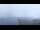 Webcam al Capo Nord, 839 km