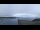 Webcam al Capo Nord, 22.3 km