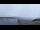 Webcam at the North Cape, 323.7 mi away