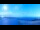 Webcam al Capo Nord, 835.5 km