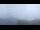 Webcam at the North Cape, 322.5 mi away