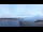 Webcam am Nordkap, 14.3 km entfernt