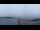 Webcam at the North Cape, 363.9 mi away