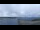Webcam at the North Cape, 322.9 mi away