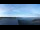 Webcam am Nordkap, 836.8 km entfernt