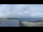 Webcam am Nordkap, 75.3 km entfernt