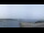 Webcam am Nordkap, 836.9 km entfernt