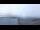 Webcam in Cabo Norte, 835.8 km