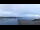 Webcam at the North Cape, 0.6 mi away