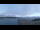 Webcam at the North Cape, 3.4 mi away
