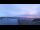 Webcam al Capo Nord, 835.5 km