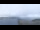 Webcam in Cabo Norte, 836.5 km
