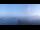 Webcam al Capo Nord, 835.5 km