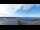 Webcam in Nordkap, 835.8 km