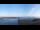 Webcam am Nordkap, 835.5 km entfernt