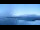 Webcam am Nordkap, 836.9 km entfernt
