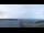 Webcam am Nordkap, 820.8 km entfernt