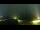 Webcam am Nordkap, 75.9 km entfernt
