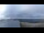 Webcam at the North Cape, 322.9 mi away