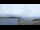Webcam at the North Cape, 322.5 mi away