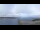 Webcam am Nordkap, 836.8 km entfernt