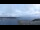 Webcam in Nordkap, 75.3 km