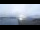 Webcam am Nordkap, 14.3 km entfernt