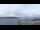 Webcam am Nordkap, 102.1 km entfernt
