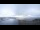 Webcam am Nordkap, 836.9 km entfernt