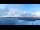 Webcam at the North Cape, 322.5 mi away