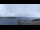 Webcam in Cabo Norte, 75.3 km