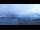 Webcam in Nordkap, 75.3 km