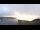Webcam am Nordkap, 15.8 km entfernt