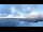 Webcam at the North Cape, 364.4 mi away