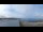 Webcam at the North Cape, 323.7 mi away