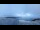 Webcam al Capo Nord, 835.5 km