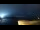Webcam am Nordkap, 22.5 km entfernt