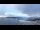 Webcam at the North Cape, 322.7 mi away