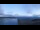 Webcam am Nordkap, 14.3 km entfernt