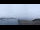 Webcam in Cabo Norte, 75.9 km