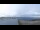 Webcam in Cabo Norte, 836.8 km