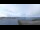 Webcam in Cabo Norte, 22.3 km