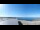 Webcam al Capo Nord, 44.8 km