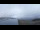 Webcam in Cabo Norte, 792.3 km