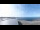 Webcam am Nordkap, 820.8 km entfernt