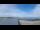 Webcam al Capo Nord, 8.7 km