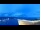 Webcam in Nordkap, 75.3 km